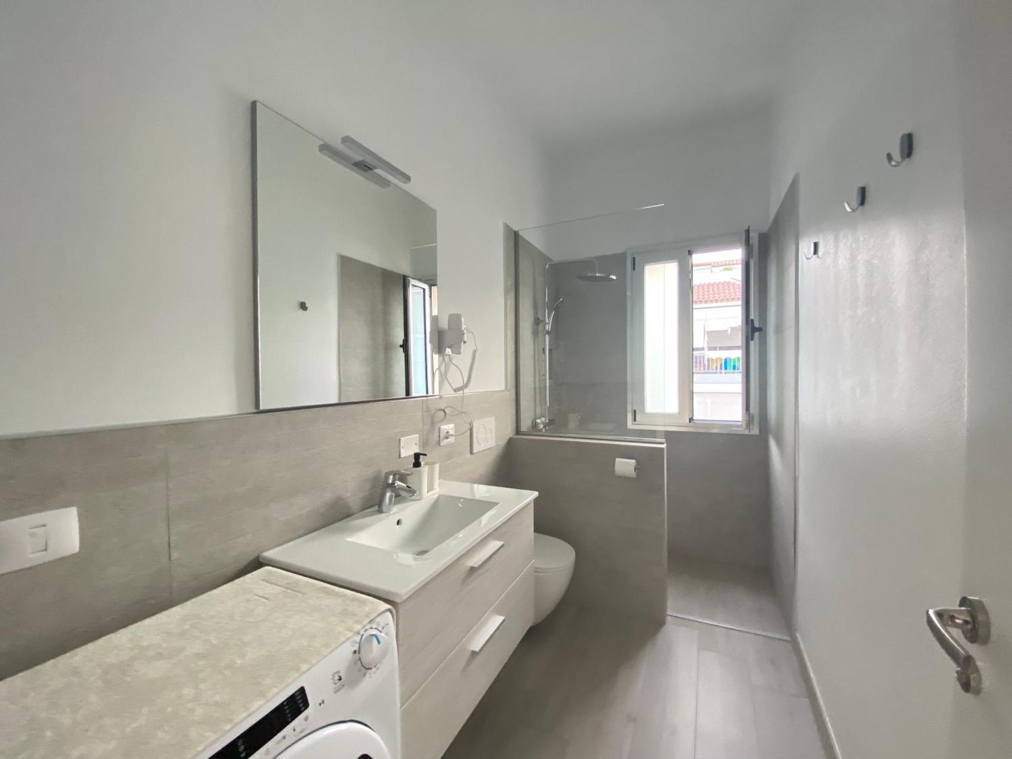 Casa Antonio - Apartamento Sol Playa de San Juan  Extérieur photo